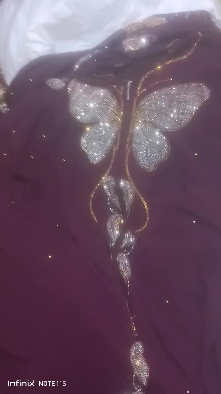 للبيع مكاني البصره


**إذا كنت صاحب هذا الإعلان وتريد حذفه لأي سبب، رجاءا أرسل رسالة إلى الدعم الفني**