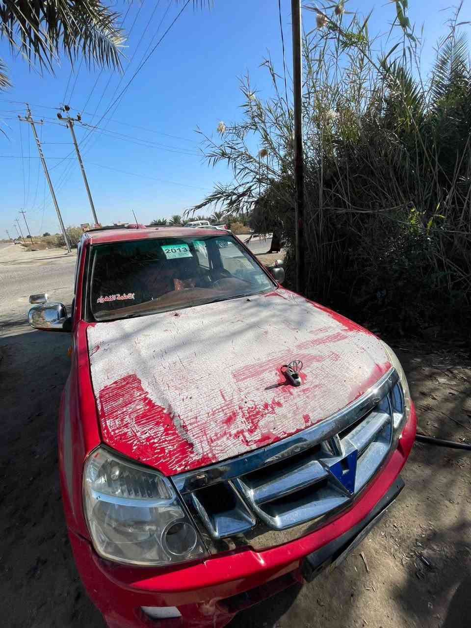 فتون 2013 مكفوله سنويه له 2028  مكينه وكير وحداديه ***********
