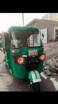 سلام عليكم تكتك البيع كفاله عامه 2022مرقم تحويل ثاني يوم سعر 8 700 مكاني بغداد دوره شارع 60  ***********
