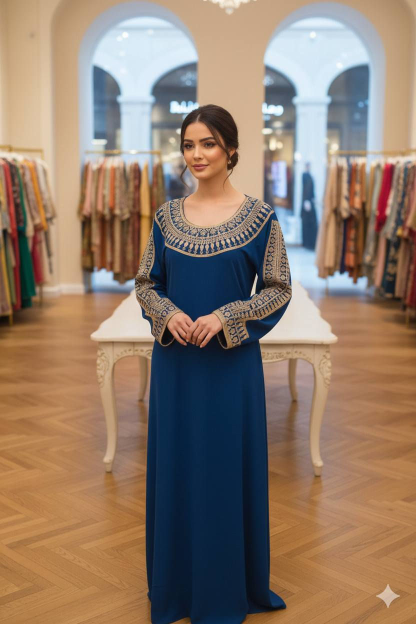 وصلنا عرض خاص كشمير مطاط اصلي في مجمع الأميرات فرع الثاني حي النور مقابيل الفصول الاربعة يوم الخميس لا تنسون تعليقات وا مشاركات حتى تربحون هدايا مقدمه من مجمع الأميرات


**إذا كنت صاحب هذا الإعلان وتريد حذفه لأي سبب، رجاءا أرسل رسالة إلى الدعم الفني**