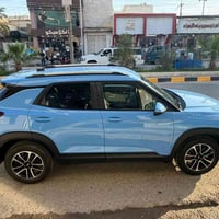 بلايزر • ٢٠٢٤ • بدون رقم