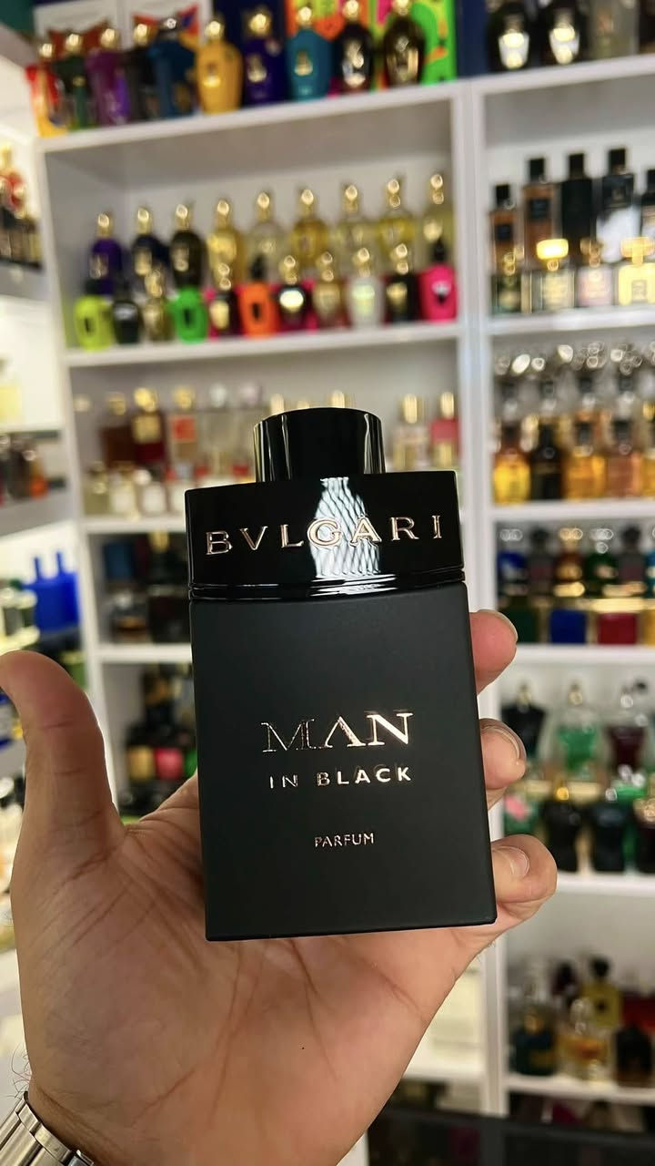 سلام عليكم ورحمه الله وبركاته

مجموعه عطور تيسترات من دور جميله

السعر تحت كل صوره

تحياتي للجميع🌹


**إذا كنت صاحب هذا الإعلان وتريد حذفه لأي سبب، رجاءا أرسل رسالة إلى الدعم الفني**