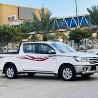 فلاونزه • ٢٠١٦ • كويتي تماتيك