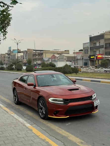 السعر 217 وبيها مجال جارجر 2021 فول ١/١ رقم بغداد باسمي حادث جاملغ وبنيد 
مواصفات sxt بلاس فول ١/١
محرك ٦ 
تو ويل 
ماشيه ٧٩
العنوان بغداد حي الجهاد 
***********
***********
