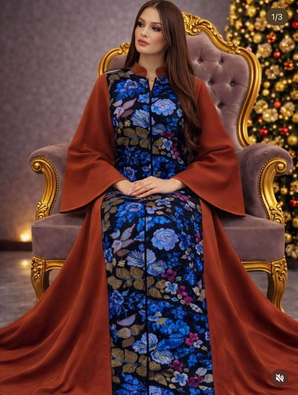 دراعه كويتي

خامه شانيل باربي

القياس فري سايز

السعر خاص

البيت بصره


**إذا كنت صاحب هذا الإعلان وتريد حذفه لأي سبب، رجاءا أرسل رسالة إلى الدعم الفني**