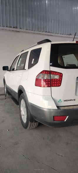 السلام عليكم 
مهافي 13
بيع او مراوس 
رقم بغداد بسمي 
بيهه قطع صبغ 
السعر 110 وبيهه مجال 
سونار داخل المنشور
***********
