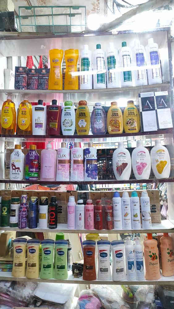 قطاع 28 السوك مقابيل السايدين 
الاتصال على الرقم *********** عمارة
