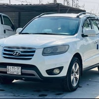 سنتافيا • ٢٠١٢ • ٧ راكب