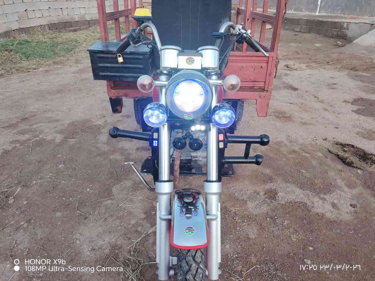 السلام عليكم ستوته ام تي ار 2015 ستوته نظيفه مثل ما موضح بالنشر ستوته مبدل صدر امامي مال ام الطير السعر 850 وبيها مجال حك الجيه الرقم ***********
