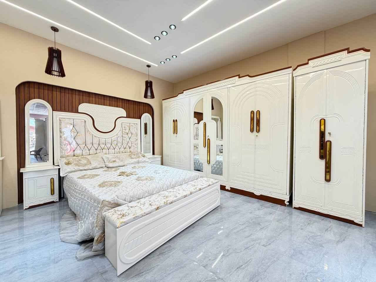 غرف صاج ديوانية, القادسية


**إذا كنت صاحب هذا الإعلان وتريد حذفه لأي سبب، رجاءا أرسل رسالة إلى الدعم الفني**