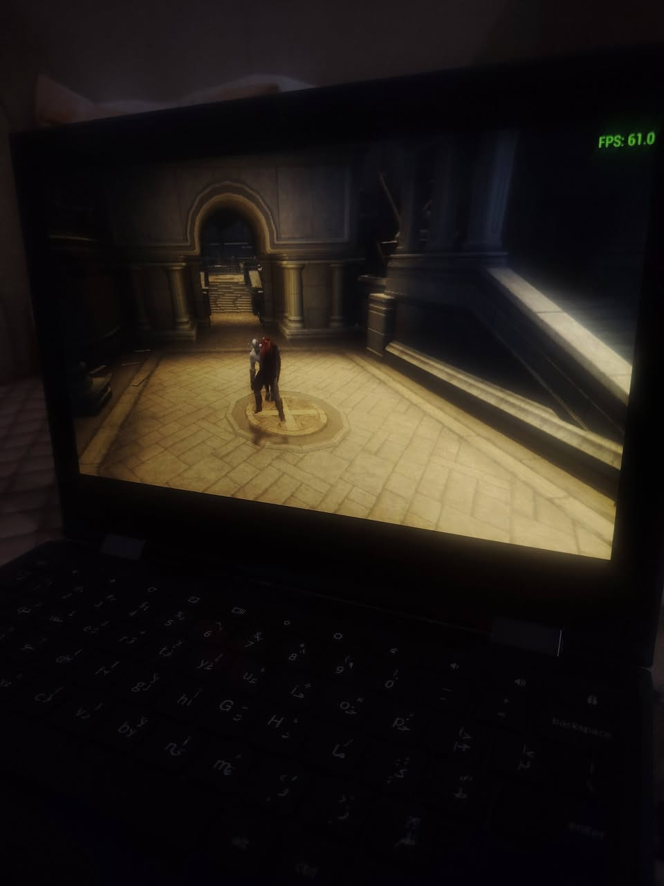 ​💻 لابتوب Lenovo (ويندوز 11) بسعر ببلاش!
للبيع لابتوب Lenovo  انتبهه شاشه لمسس ، الجهاز نظيف جداً   نظام Windows 11 كامل، يعني يشغل برامج الأوفيس، ومثبت بي word 2024 مفعل كامل شتراك
 التصفح، والبرامج اللي تحتاجها للدراسة أو الشغل.
​المميزات باختصار:
​النظام: Windows 11 (يدعم كل برامج الويندوز).
​الأداء: سريع وخفيف، مثالي للطلاب ولتصفح الإنترنت.
​البطارية: بطارية عملاقة تدوم لفترات طويلة.
​الألعاب: يشغل ألعاب خفيفة مثل Call of Duty و العاب لخفيفه  بسلاسة (يوصل 60 FPS).
​المتانة: الجهاز معروف بقوته وتحمله للصدمات.
​💰 السعر: 100 ألف دينار فقط! (سعر نهائي)
​جهاز عملي جداً وبسعر تابلت.
​📍 الموقع: الموصل قادسية ثانية تجي تفحص من البيت جهاز نضافه 99% مال بيت
📞 للتواصل: [***********]
