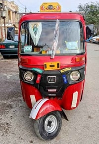 السلام علیکم تكتك موديل 18 أوراق كامله شركه المصطفى مكينه 20 مجفت شركه...