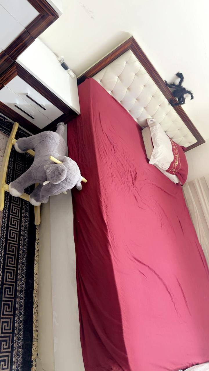 غرفه تركي للبيع
8 قطع مابيها اي ضرر
الجربايه جك
للاستفسار المراسله على الخاص او الاتصال على الأرقام التالية
***********
***********
