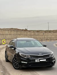 وارد امريكي • ٢٠٢٠ • رقم دهوك