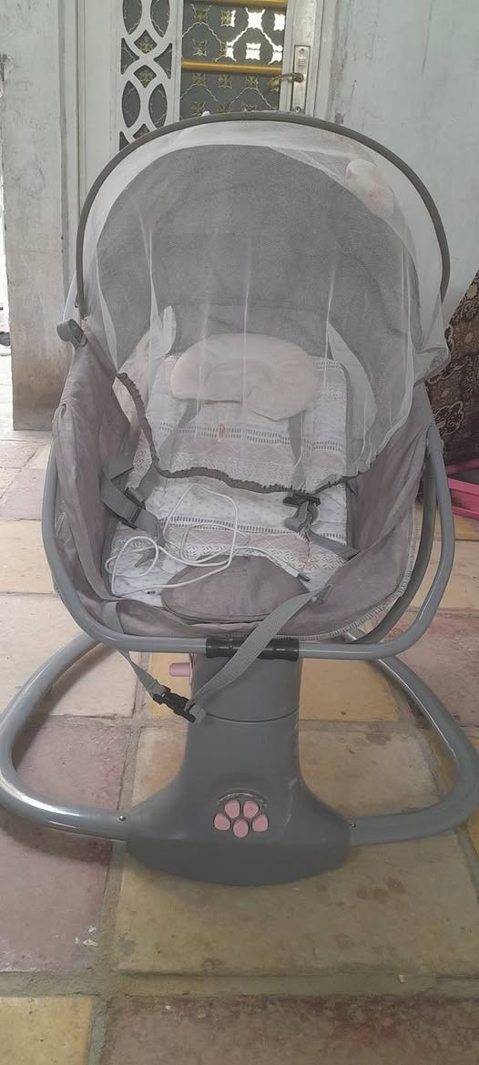 للبيع هزاز على كهرباء شغال


**إذا كنت صاحب هذا الإعلان وتريد حذفه لأي سبب، رجاءا أرسل رسالة إلى الدعم الفني**