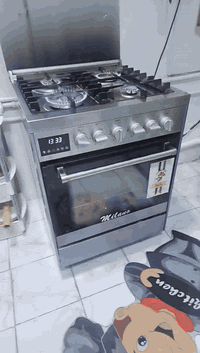 للبيع 250


**إذا كنت صاحب هذا الإعلان وتريد حذفه لأي سبب، رجاءا أرسل رسالة إلى الدعم الفني**