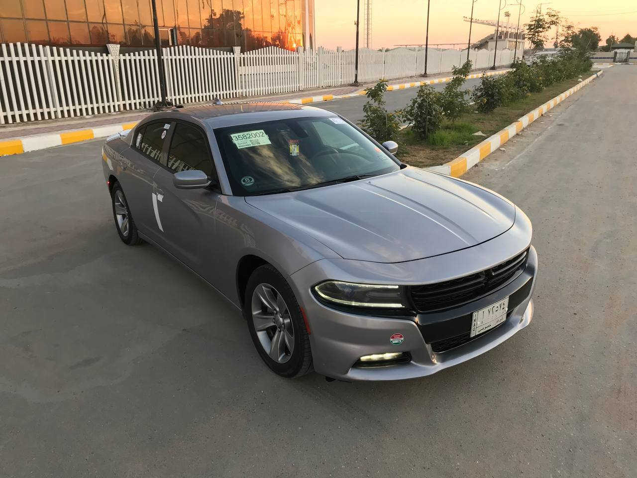 السلام عليكم دوج جارجر موديل 2015 مكفوله كفاله عامه كلين السياره كفاله من الصبغ والضربه والفتح
السياره فول عده الفتحه رالي مواصفاته معروفه شاشه جبيره تشغيل عن بعد شفتات ستيرن دمام بالجنطه مكفوله كفاله عامه رقم ذي قار بسمنه تحويل مباشر مشروع وطني تو ويل مكينه 3600 كير مكينه حداديه تبريد كله جديد ومكفول السياره تخم تاير جديد ستخدام شخصي مكان السياره الناصريه المركز اتصل وتدلل ***********
