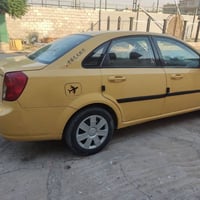 أوبترا • ٢٠١٢ • بلا صدمات