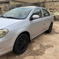 موديل ٢٠١٣ • سليمانى • رقم بغداد