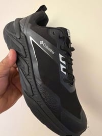 كولومبيا • مقاس 43 • نظافة 95%