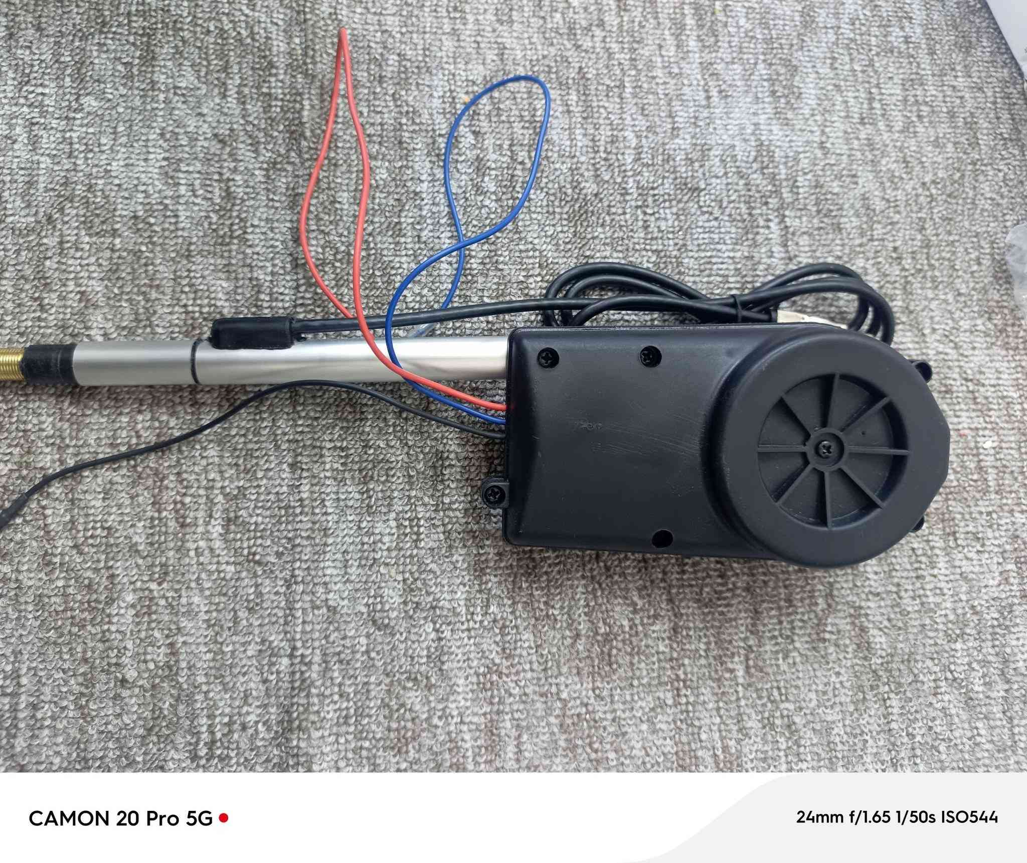 السلام عليكم كلمن وسعره واتساب *********** يوجد توصيل
