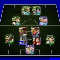 مقايضة حساب • ببجي مستوى ٧٠ • سكنات ٤٥