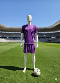 سيت • ١٢قطعة