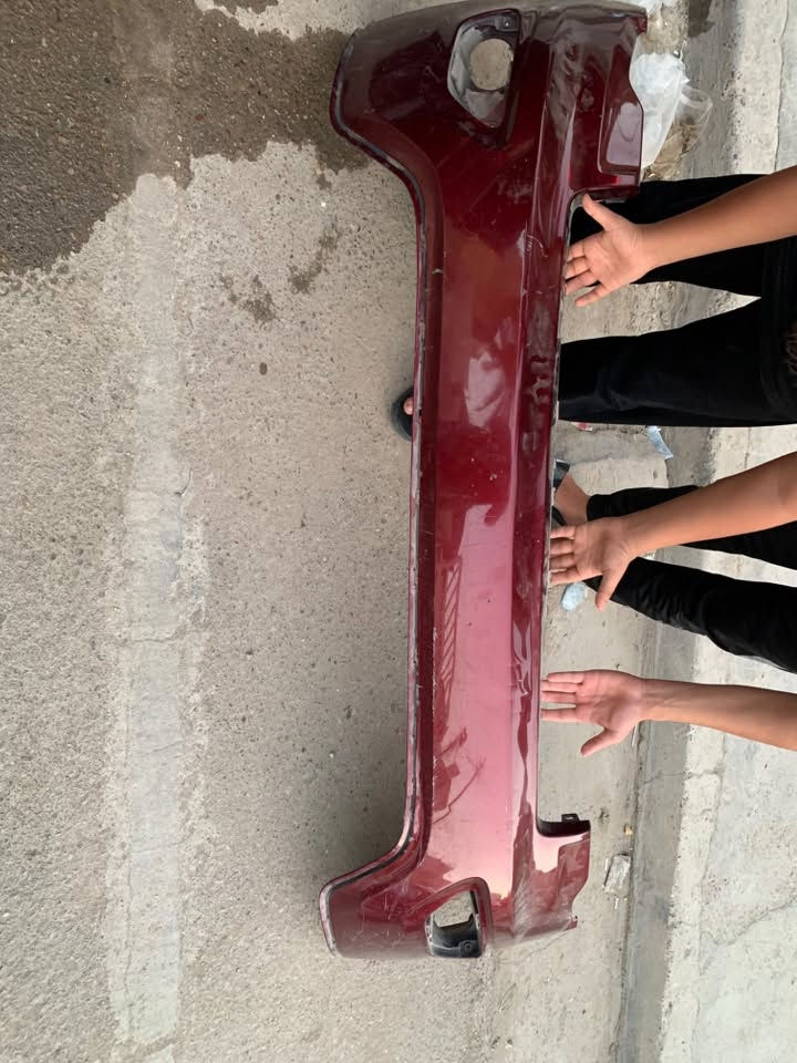 دعاميه جيب لاريدو 20 بس جلده سعرها 150 واذا كامله يختلف سعرها
اصليه تفصيخ مابيها لا كسر ولا شي مكانها بغداد مدينه الصدر ***********
