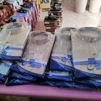 دشاديش ولادي • متواجدين بالمحل