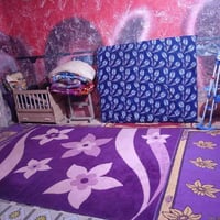 حله نادر الاولى • ١٢٠م • ٣غرف