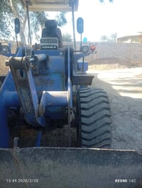 حبايب شفل بطه للبيع فول موصفالت رعيه محتاج ويريد يبيعه .مكلف بل نشر رق...