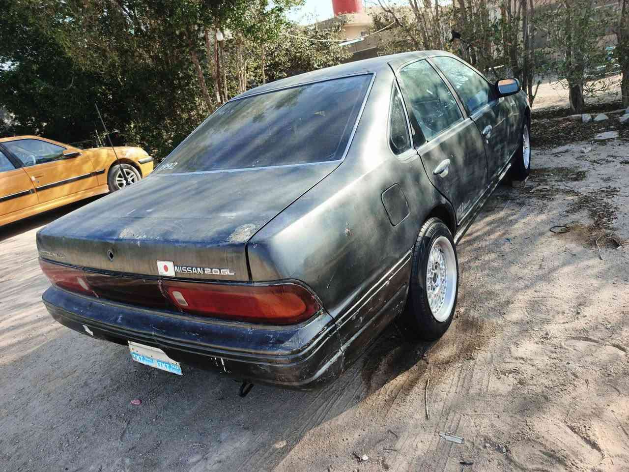 للاستفسار ***********
