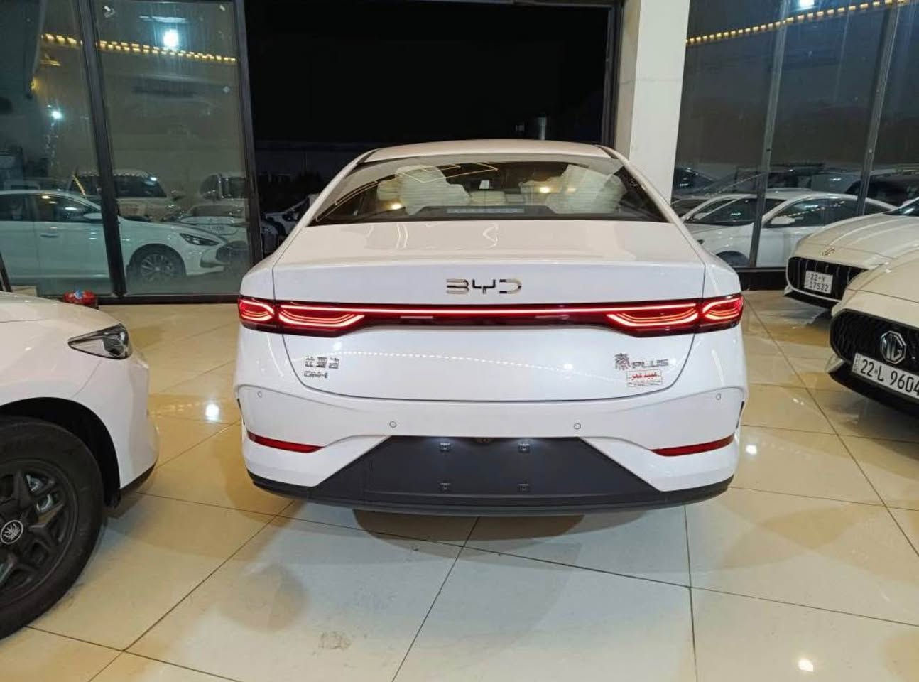 qin plus 2025
تەنها ١٢٣ گەلا ناوکرێمی
کامل ئەشیا بۆیاخ تەنک
٣ مانگ کاتی لەگەلە
***********
*********** السليمانية, العراق
