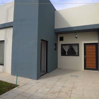 بيت ١٥٣م • مجمع الغدير السكني • قرب بوابة ٣