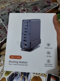 قطعتين • جديد • إلكترونيات