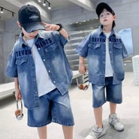 ملابس أطفال • رابط تيليجرام