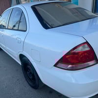 صني ٢٠١٢ • وارد كوري • رقم ذي قار