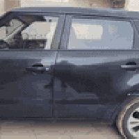 سول ٢٠١٥ • حادث • بابل الحلة