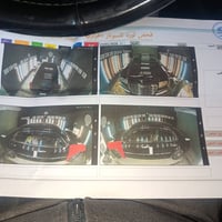 يا الله السلام عليكم اوباما كرايسلر 2010اصل 4 جوكات +كشنات جلد اي بي ا...