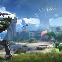 ◾ حساب ببجي للبيع ◾  ⚜️ شحن الحساب - خير من الله  ⚜️مستوى الحساب - 72 ...