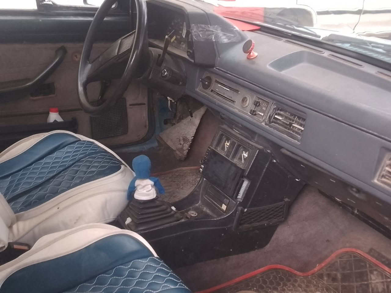 برازيلي 85 نكليزي تحويل ثاني يوم 50السعر وبيهة مجال رقمي ***********مكاني بغداد
