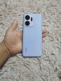 هونر X7a • ١٢٨ • دبل سيم