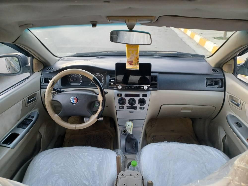 جیلی موبل مۆدیل۲۰۱۲ گێڕعادی گێڕو مەکینەی بیلاد بیکاشۆیە نەکراوەتەوەبەشەرتی فیتەر هەرچوارتایەکەی لۆکە تەبریت ساردو گەرم بەشەرت بێ تەقەو ڕەقە سەیارەکە زۆر مەزبوتە وەك سفر وایە شاشە ئایپاتە ڕەقەم بەغداد سەنەوی پلاستیك بەشەرتی ئەوەلیاتو حاسیبە هیچ دەعمو لێ داروی پێوە نیە بەشەرتی سۆنەر یەك دینار مەسروفی تیانیە ماڵی دۆستە نرخی ۳۲گەڵاو مەجال ***********/*********** دار بنديهكان, السليمانية
