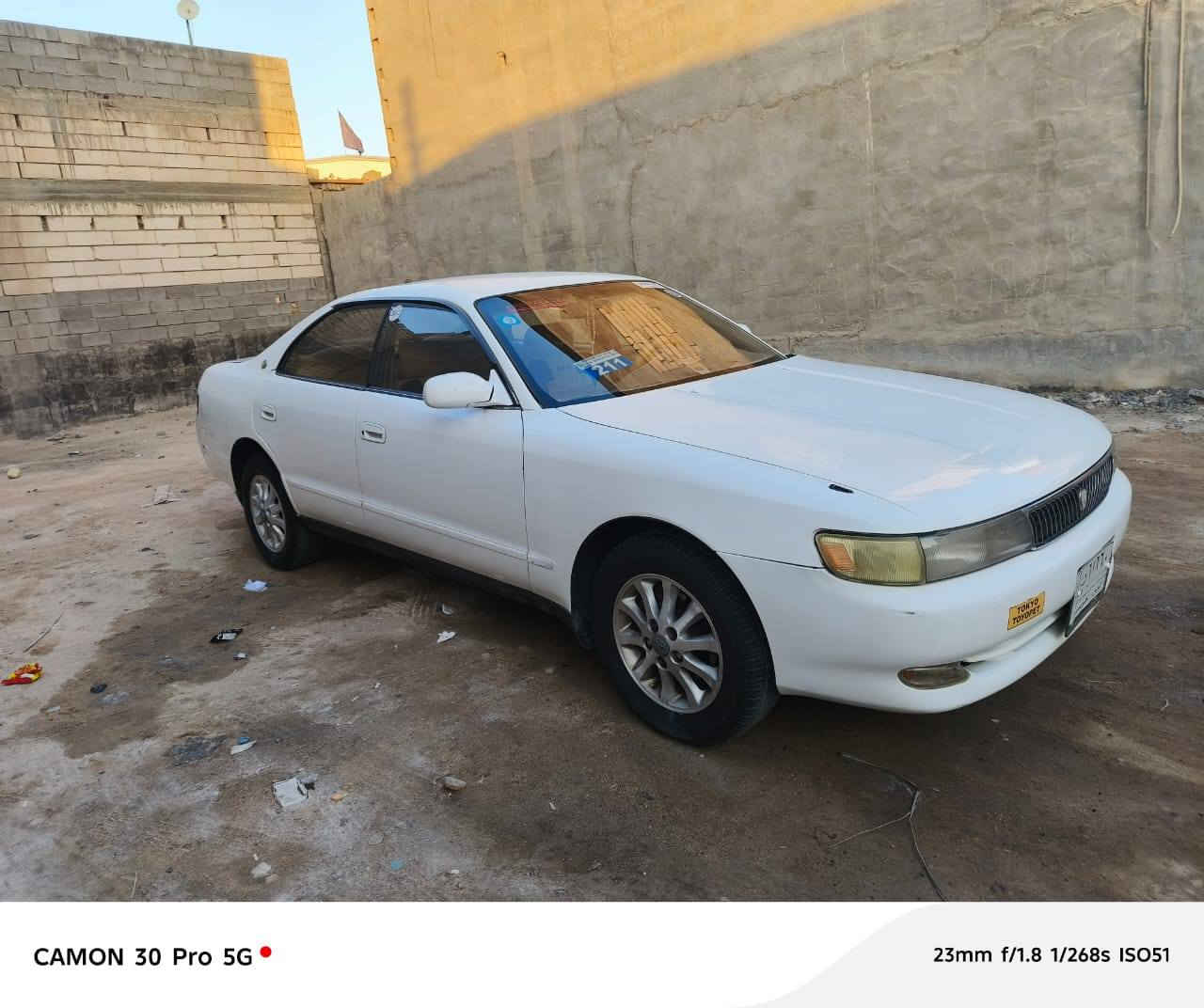 شيزر موديل 1995 مكينه ونجي تبريد شغال حداده  تمام  سنويه2029 بأسمي تحويل مباشر اتعهد من الاوصوليات كصه ونقل سعر 55 قفل عنوان ابوالخصيب حمدان رقمي ***********
