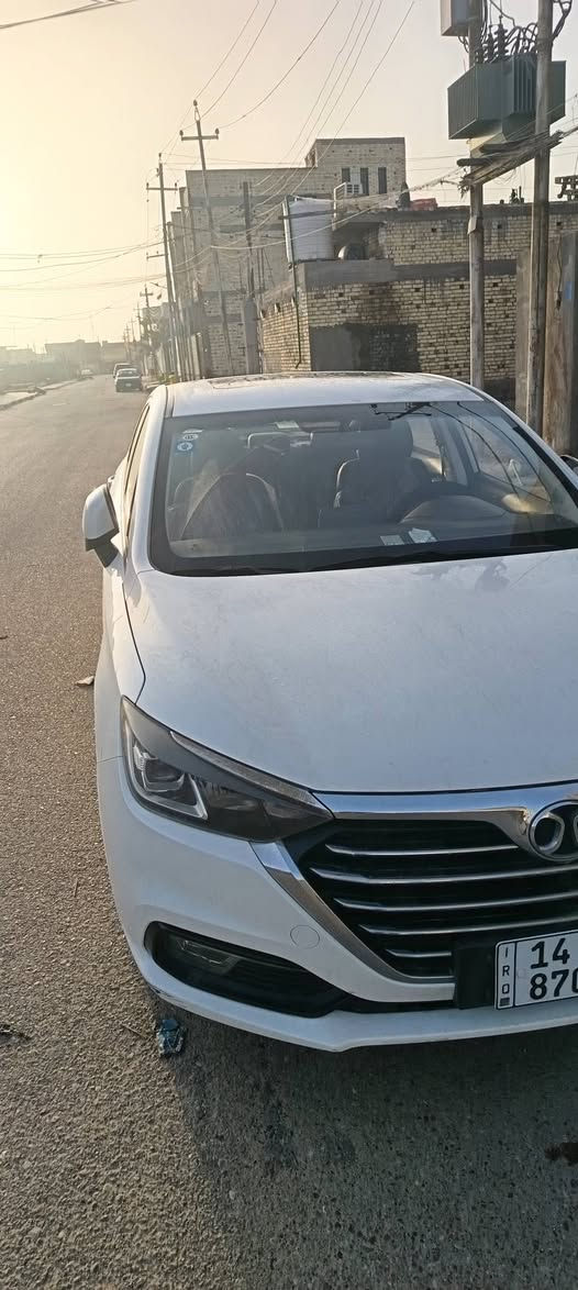 سيارة بايك.. صيني موديل 2023 مكفوله كير ومحرك وصبغ. لون ابيض رقم وسنوية بصرة تحويل اول البصرة, العراق


**إذا كنت صاحب هذا الإعلان وتريد حذفه لأي سبب، رجاءا أرسل رسالة إلى الدعم الفني**