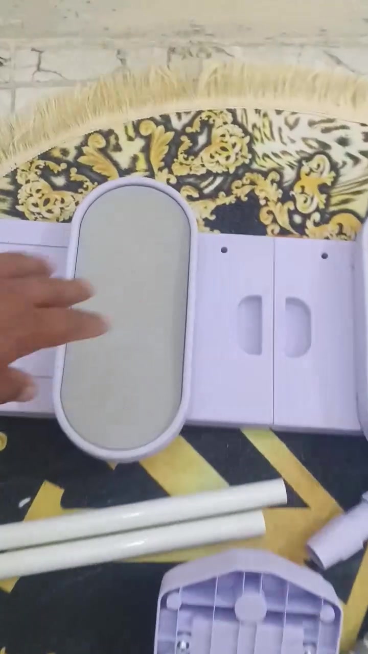 جهاز رياضه شرط الفحص جديد 18 الف مع التوصيل


**إذا كنت صاحب هذا الإعلان وتريد حذفه لأي سبب، رجاءا أرسل رسالة إلى الدعم الفني**