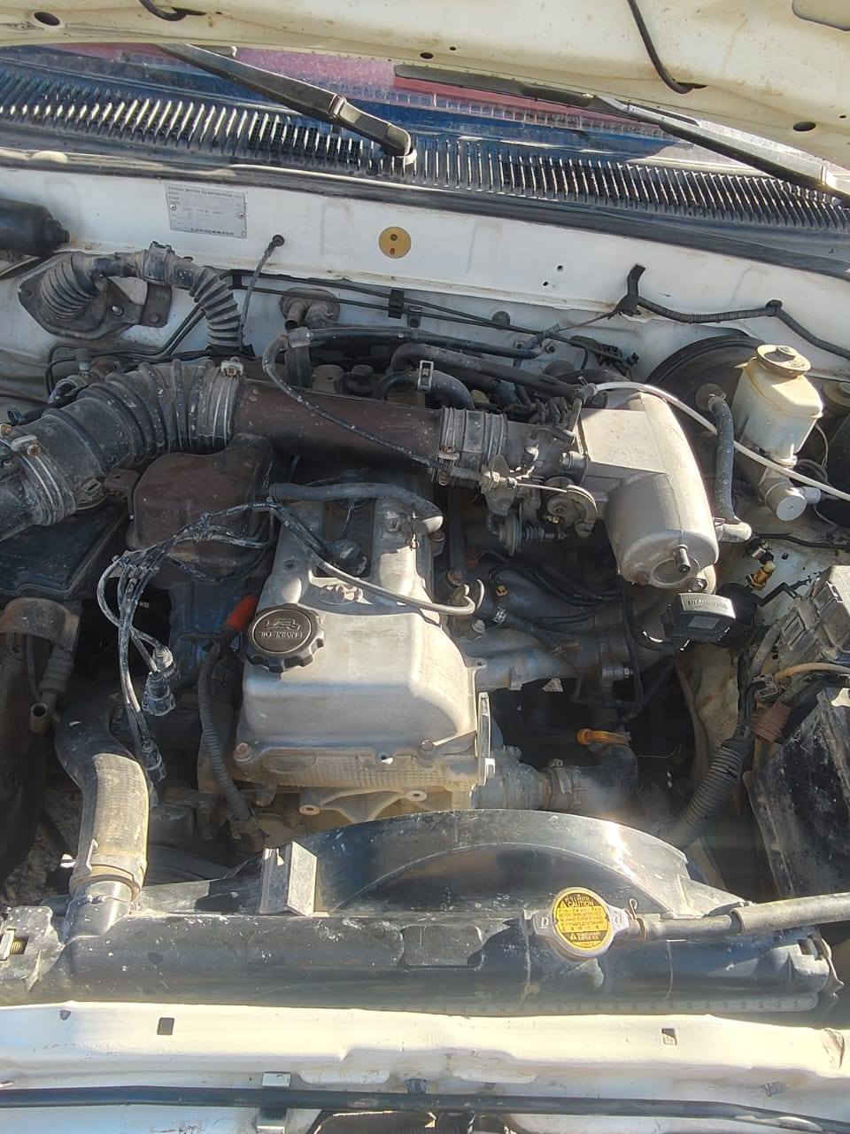 سلام عليكم بيكم جمره 2003 مكفوله كفاله بسمي رقم واسط تحويل مباشر مكاني نجف خان انص الحيدريه *********** =***********
