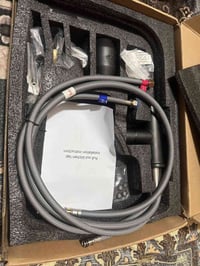 خلاط مطبخ • حديث • يجنن