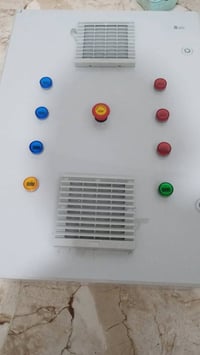 بوردات صناعية • سيطرات صناعية • واتساب