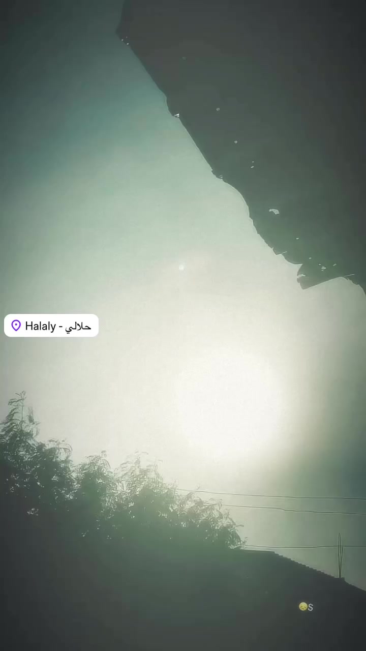 سلام عليكم حبايب دراجه كدام عينكم كلشي مابيه بيه بس شي واحد رايد مراوس شعندك نزل عسب القناعه 👍🏿


**إذا كنت صاحب هذا الإعلان وتريد حذفه لأي سبب، رجاءا أرسل رسالة إلى الدعم الفني**